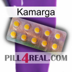 Kamarga new11